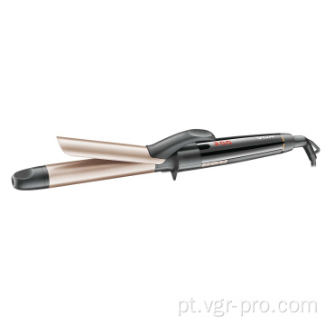 V-571 Melhor alisador de cabelo profissional de curador de cabelo